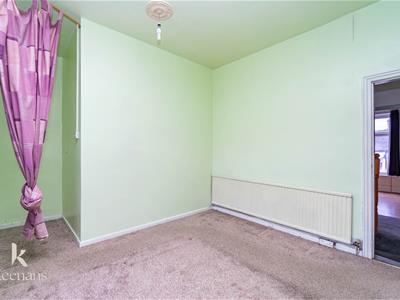 Picture 23